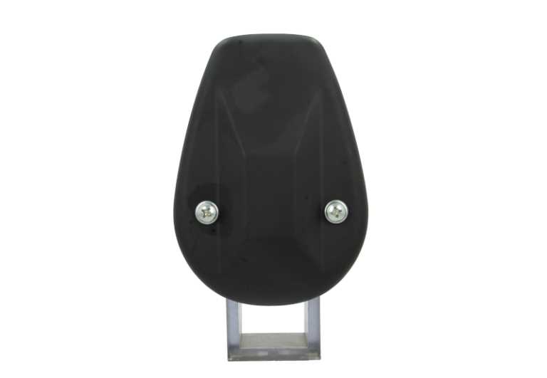 Anlasser 0001401007 NEU Claas – Bild 3