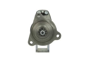 Anlasser 0001416002 NEU Mercedes-Benz