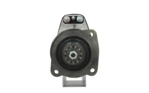 Anlasser 0001416003 NEU Steyr