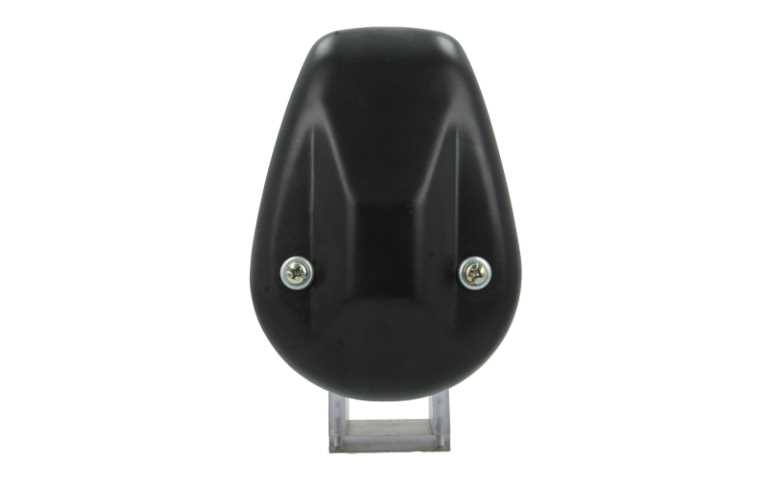 Anlasser 0001416003 NEU Steyr – Bild 3