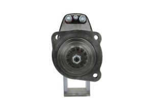 Anlasser 0001416004 NEU Hanomag