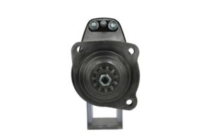 Anlasser 0001416005 NEU Volvo