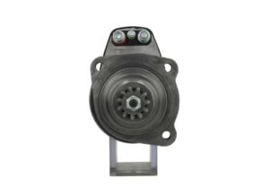 Anlasser 0001416007 NEU Volvo