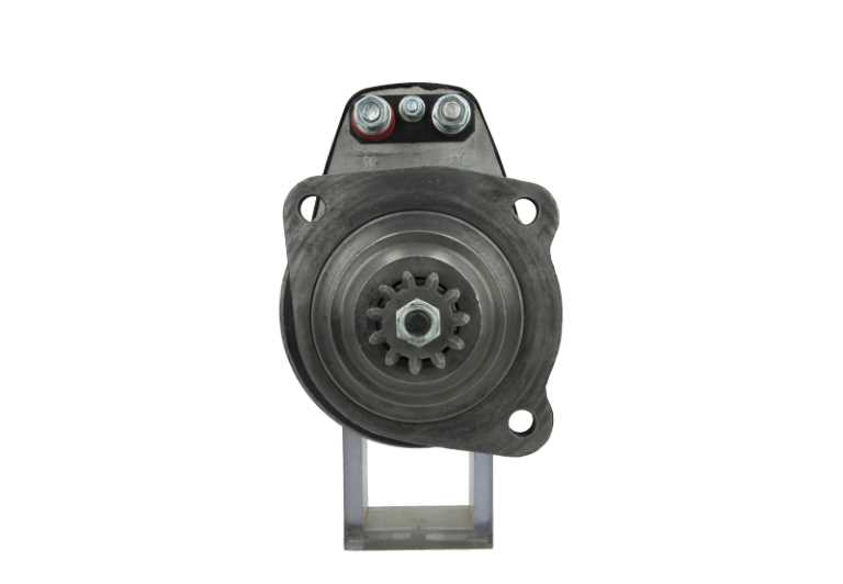 Anlasser 0001416007 NEU Volvo