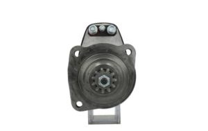 Anlasser 0001416008 NEU Liebherr