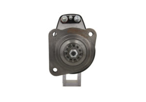 Anlasser 0001416009SEL NEU Volvo