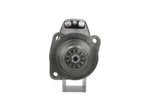 Anlasser 0001416009 NEU Volvo