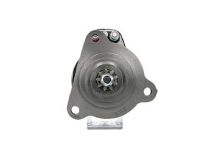 Anlasser 0001416010 NEU Mercedes-Benz/MAN