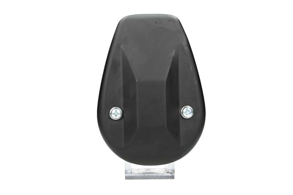 Anlasser 0001416010 NEU Mercedes-Benz/MAN – Bild 3