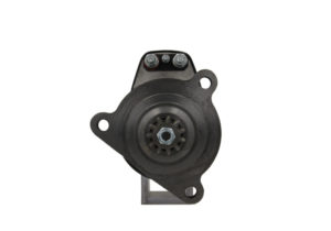 Anlasser 0001416011SEL NEU Fiat