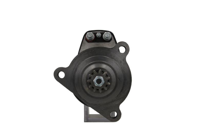 Anlasser 0001416011SEL NEU Fiat
