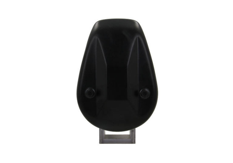 Anlasser 0001416011SEL NEU Fiat – Bild 3