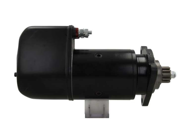 Anlasser 0001416011SEL NEU Fiat – Bild 4