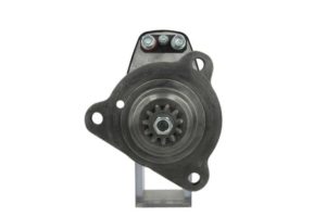 Anlasser 0001416011 NEU Fiat