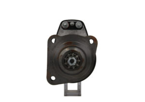 Anlasser 0001416020 NEU MAN