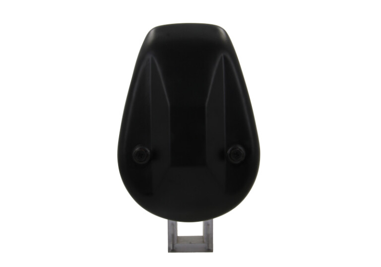 Anlasser 0001416020 NEU MAN – Bild 3