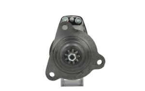 Anlasser 0001416023 NEU Mercedes-Benz