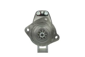 Anlasser 0001416025 NEU Volvo