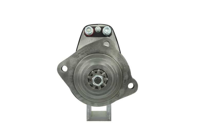 Anlasser 0001416025 NEU Volvo