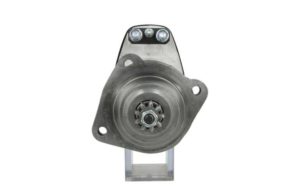 Anlasser 0001416026 NEU Volvo