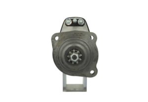 Anlasser 0001416028 NEU Volvo Penta