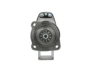 Anlasser 0001416030 NEU Deutz