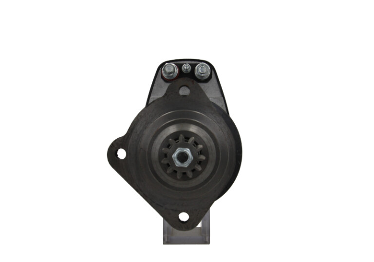 Anlasser 0001416033SEL NEU Iveco Truck