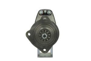 Anlasser 0001416033 NEU Iveco Truck