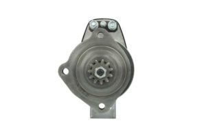 Anlasser 0001416036 NEU Khd