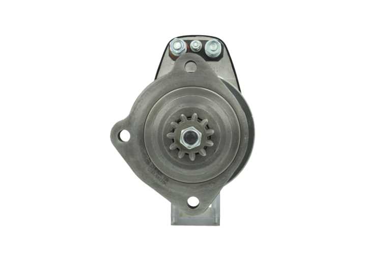 Anlasser 0001416036 NEU Khd