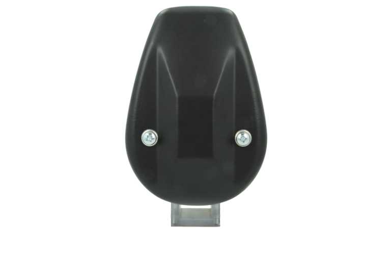 Anlasser 0001416036 NEU Khd – Bild 3