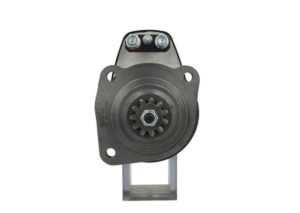 Anlasser 0001416038 NEU DAF