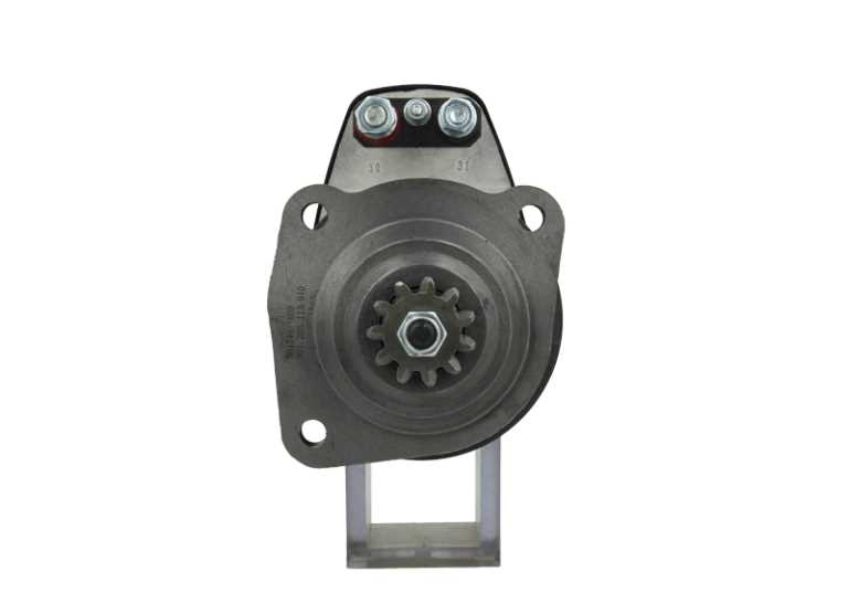 Anlasser 0001416038 NEU DAF