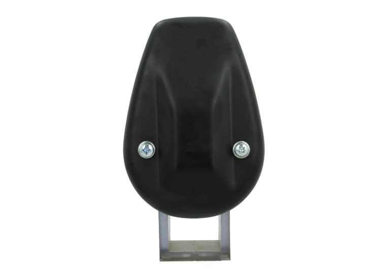 Anlasser 0001416038 NEU DAF – Bild 3