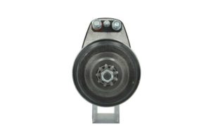 Anlasser 0001416040 NEU Mercedes-Benz