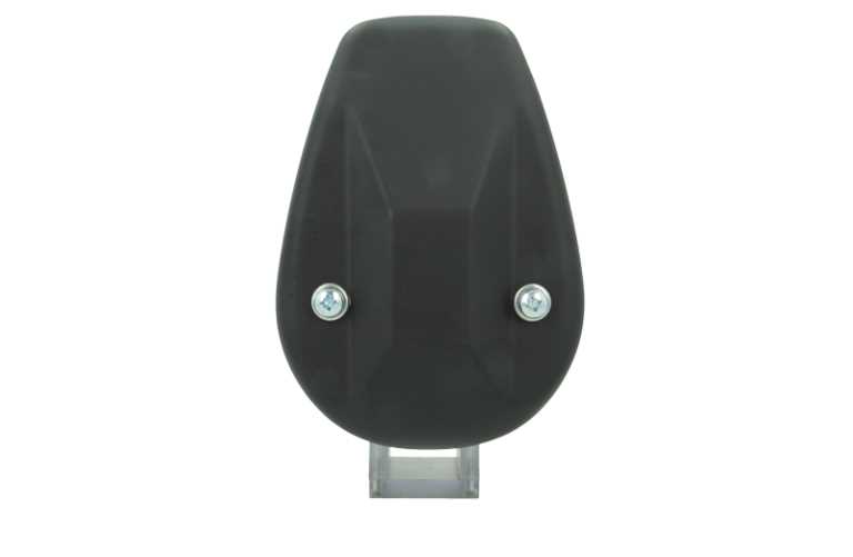 Anlasser 0001416040 NEU Mercedes-Benz – Bild 3