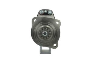 Anlasser 0001416043 NEU DAF