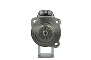Anlasser 0001416044 NEU DAF