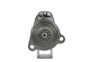 Anlasser 0001416046 NEU Iveco