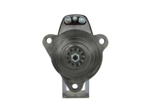 Anlasser 0001416048 NEU Scania