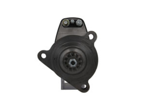 Anlasser 0001416052SEL NEU Iveco