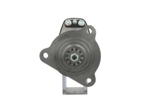 Anlasser 0001416052 NEU Iveco