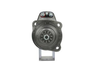 Anlasser 0001416053 NEU Volvo