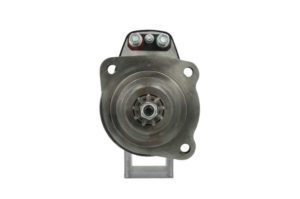 Anlasser 0001416059 NEU Volvo Penta