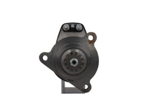 Anlasser 0001416061SEL NEU Volvo