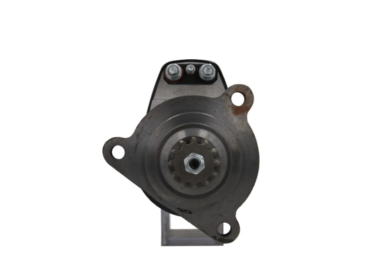 Anlasser 0001416061SEL NEU Volvo