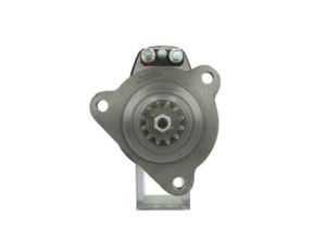 Anlasser 0001416061 NEU Volvo