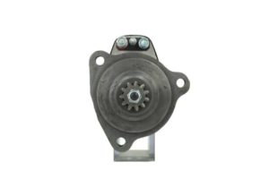Anlasser 0001416062 NEU DAF Freight