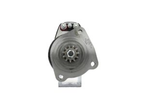 Anlasser 0001416069 NEU Liebherr