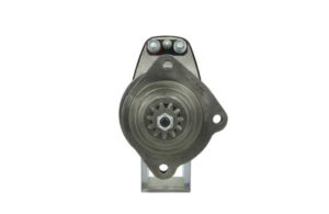 Anlasser 0001416071 NEU Liebherr